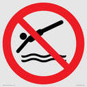 prohibition-no-diving~
